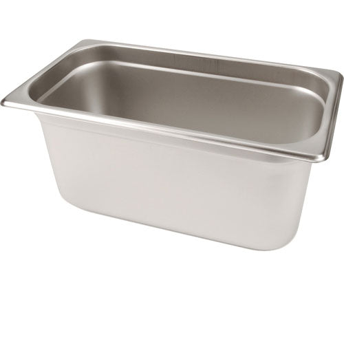 B104 AyrKing - Premium Stainless Steel Steam Table Pan B104 AyrKing - Premium Stainless Steel Steam Table Pan